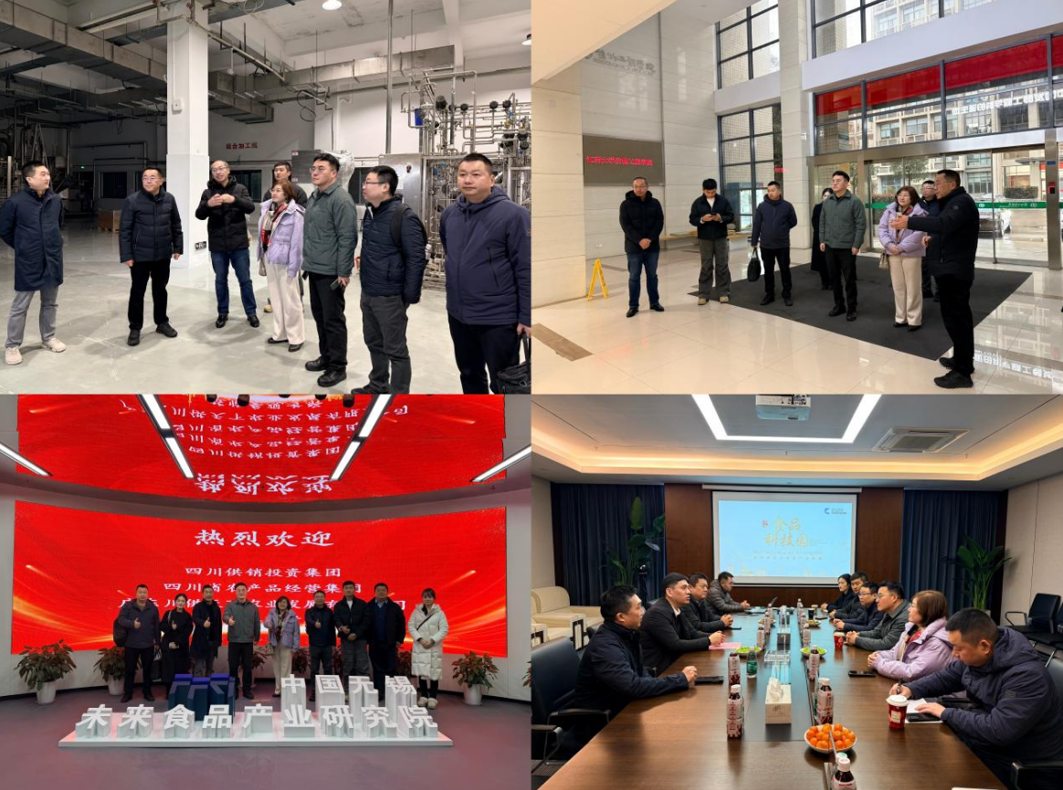 1770175475120033386.png 1770175475120033386.png