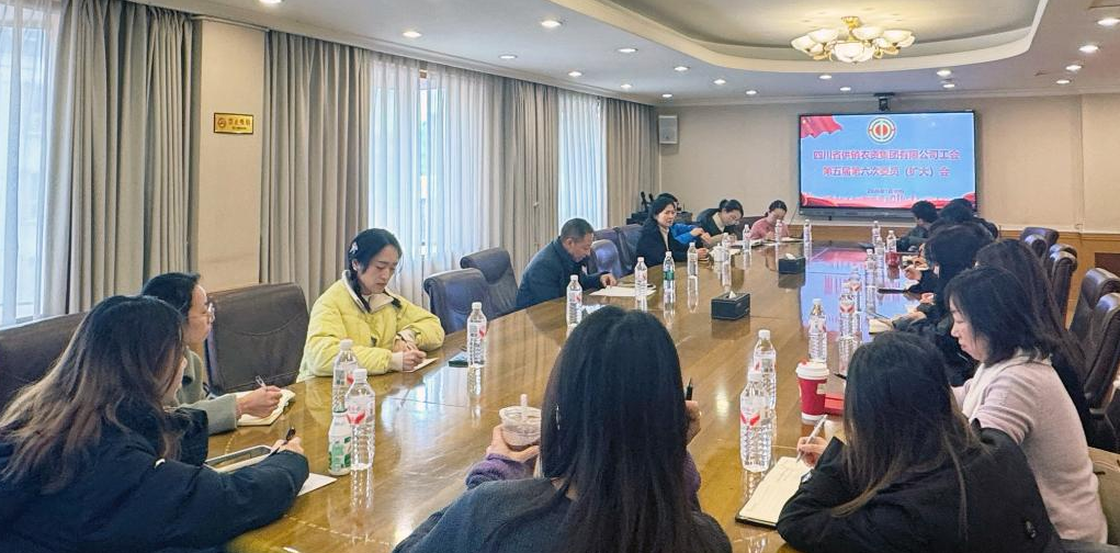 1770198182670067221.png ScreenShot_2026-02-04_174246_530.png