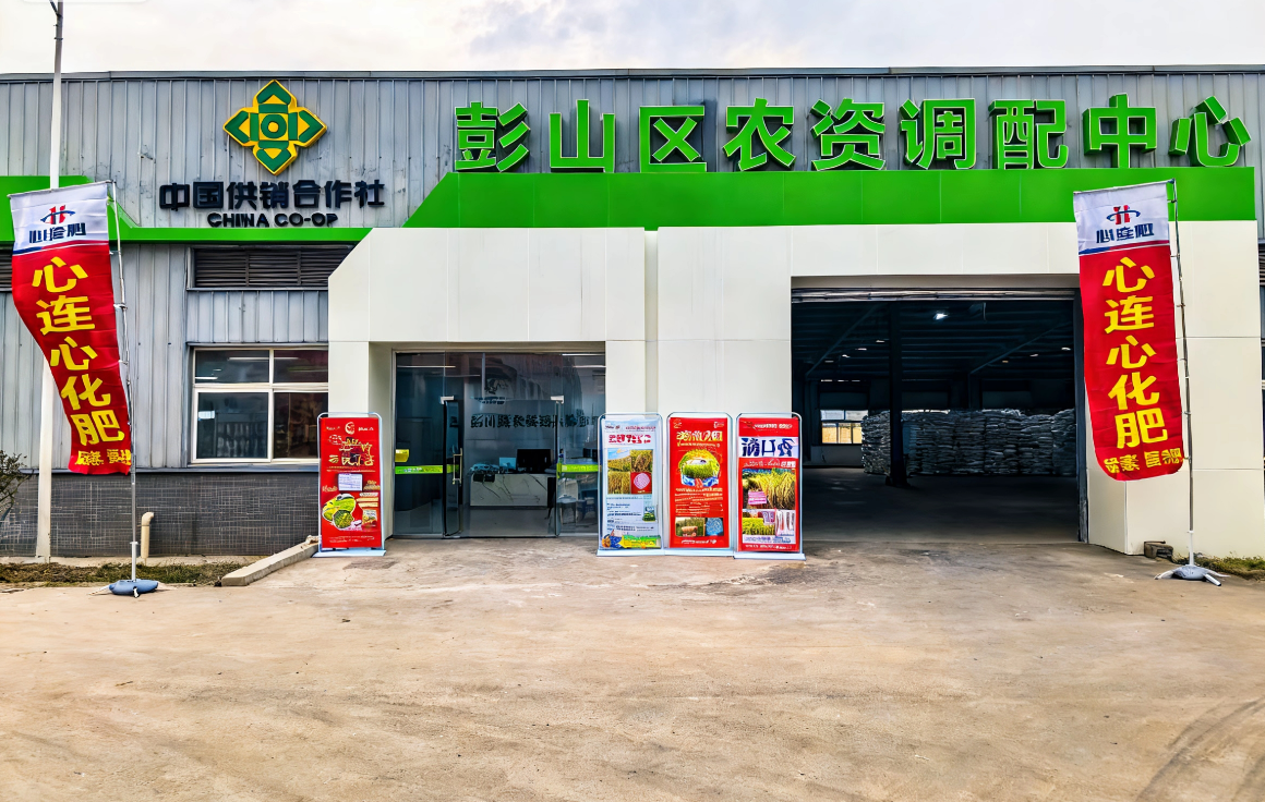 1770199813368003476.png 1770199813368003476.png