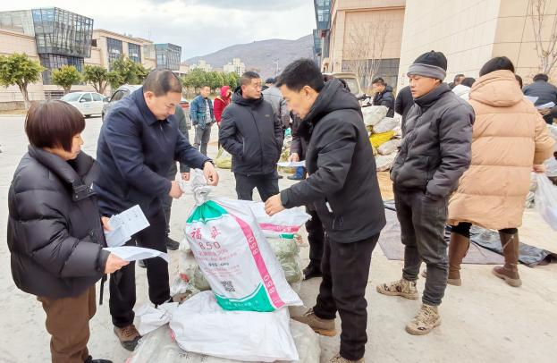 1770282496548063678.png 图片1.png