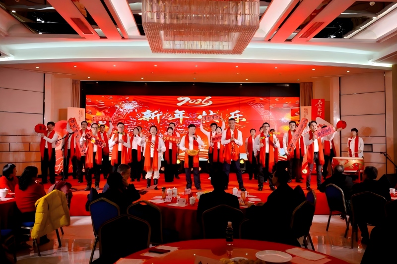 1770719318978055812.jpg 1.jpg