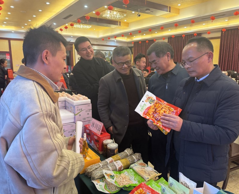 1770902070736043632.jpg 图片 2.jpg