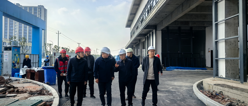 1771056149100044336.png 图片2.png