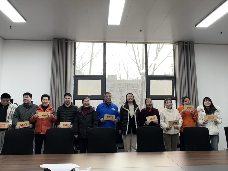 1771056278824054032.png 图片4.png