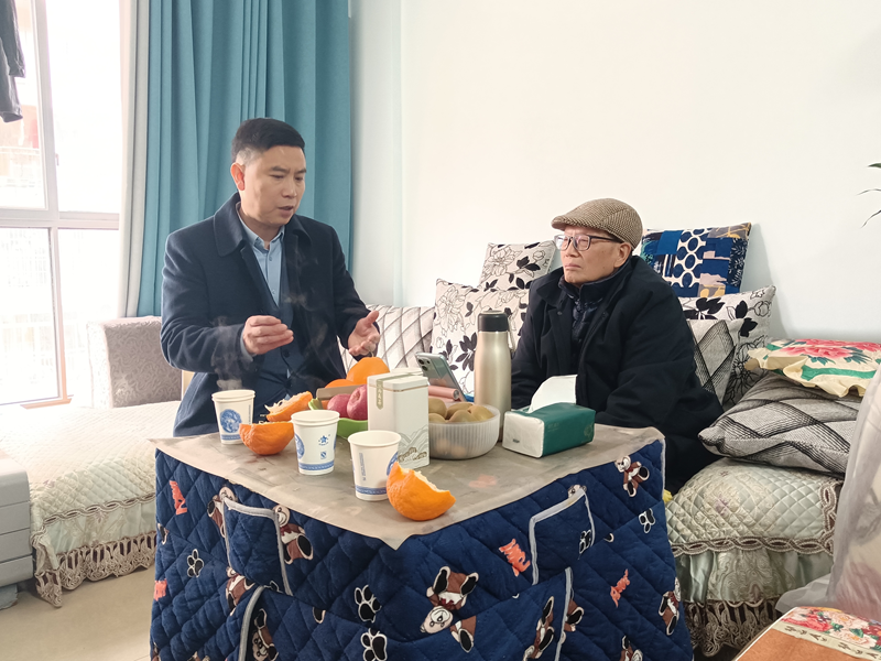 1771056301998033576.png 图片3.png