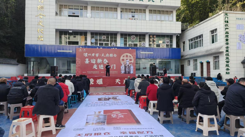 1771057510053090366.png 图片5.png