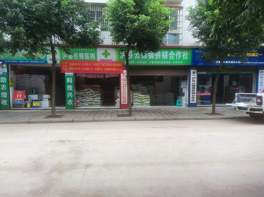 1771921001346086417.png 1771921001346086417.png