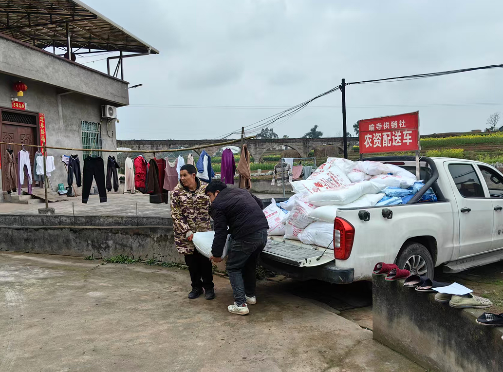 1771921002611094220.png 1771921002611094220.png