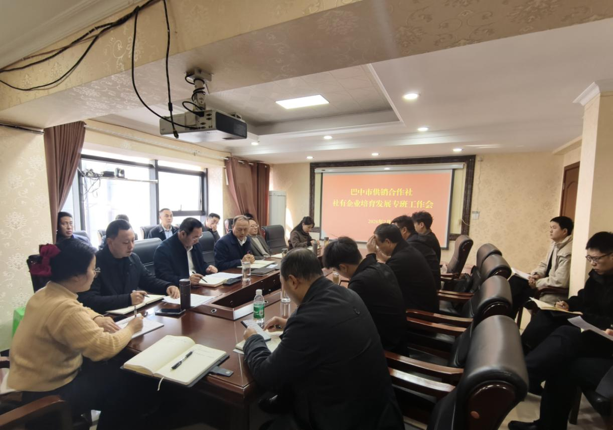 1772013669742020968.png 1772013669742020968.png