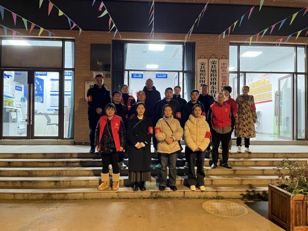 1772182133189083456.png 1772182133189083456.png