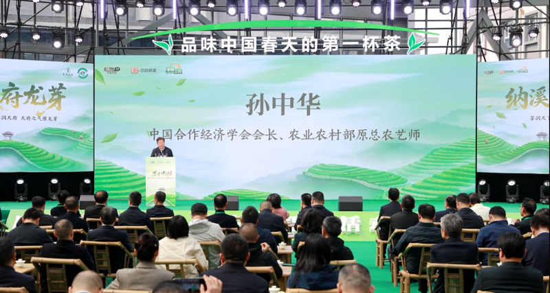 1772272131360077539.png 图片1.png