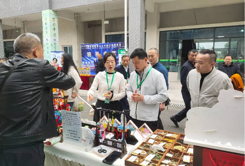 1772272182590006100.png 图片2.png