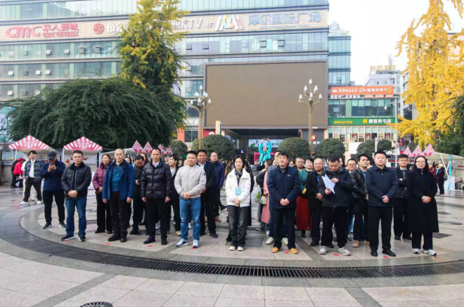 1772442037655062742.png ScreenShot_2026-03-02_165709_769.png