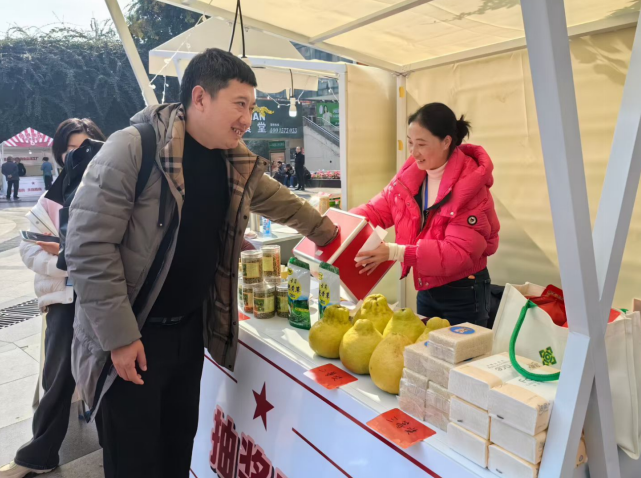 1772442094976036707.png ScreenShot_2026-03-02_165733_311.png