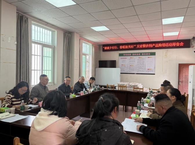 1772637037346043454.png 微信截图_20260304231025.png