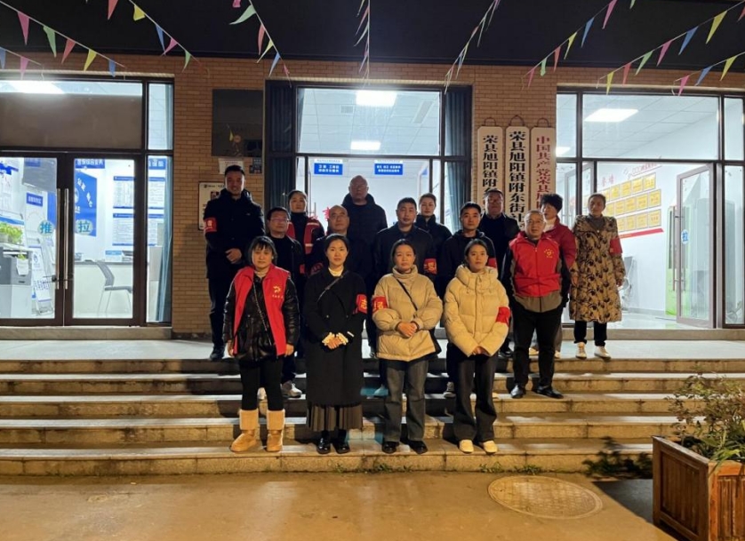 1772637291184035660.png 微信截图_20260304231444.png