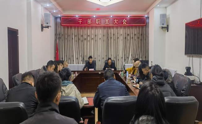 1772793282388096846.png ScreenShot_2026-03-06_183406_472.png