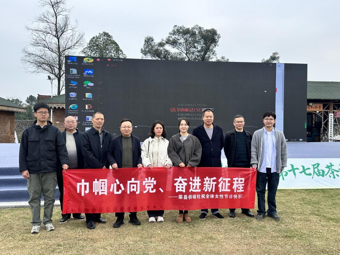 1773041475030035421.png 1773041475030035421.png