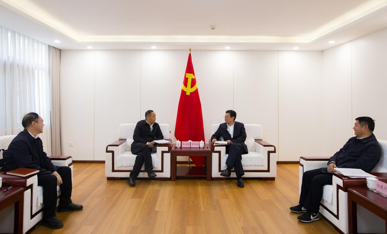 1773052304396053601.png 1773052304396053601.png