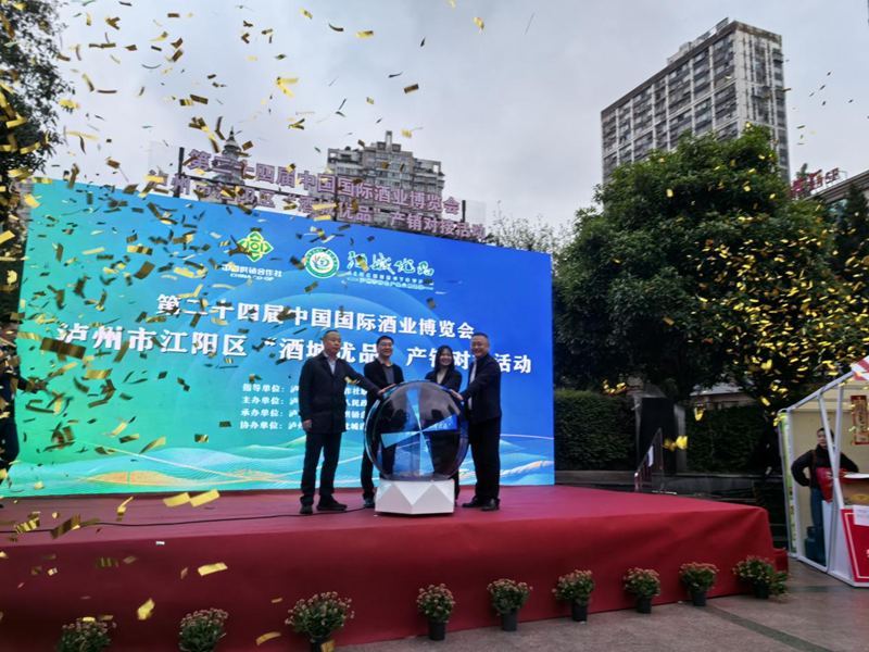 1773928078223050947.png 图片1.png