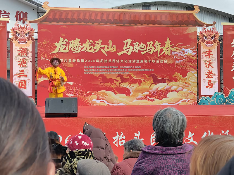 1774250647582073339.png 图片2.png