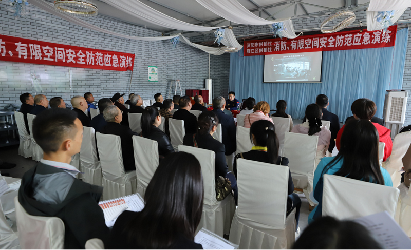 1776854197747099203.png 图片1.png