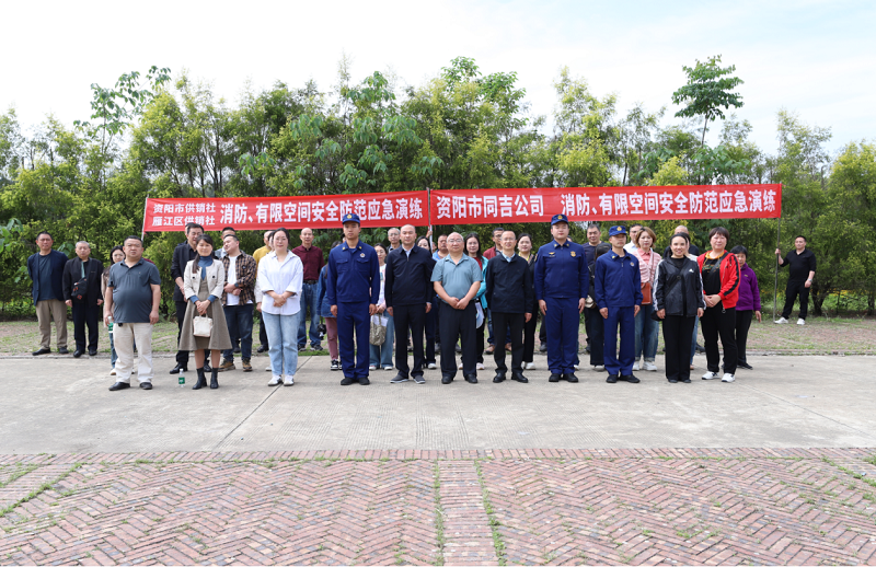 1776854202594013486.png 图片2.png