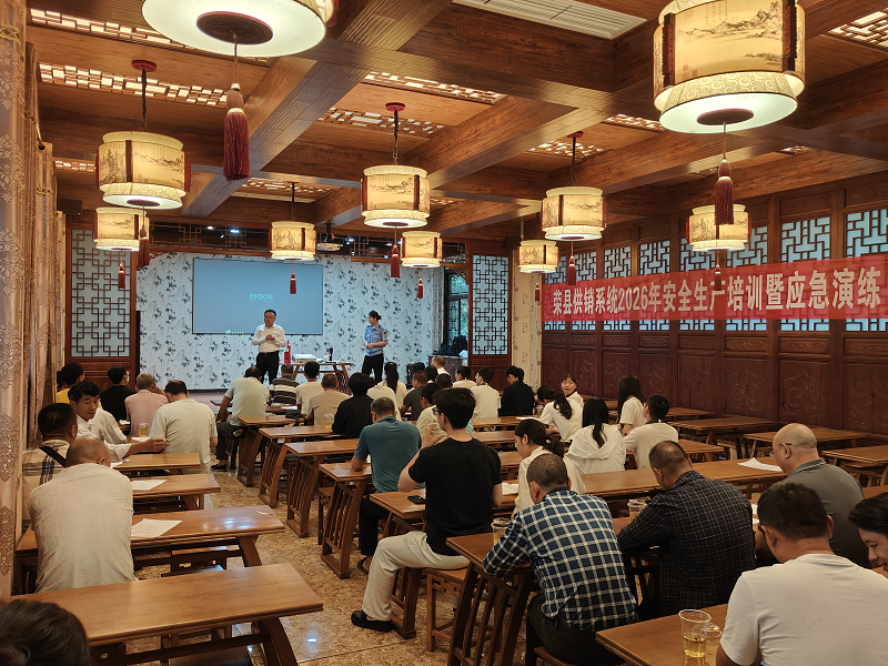1778753100185077988.png 图片1.png