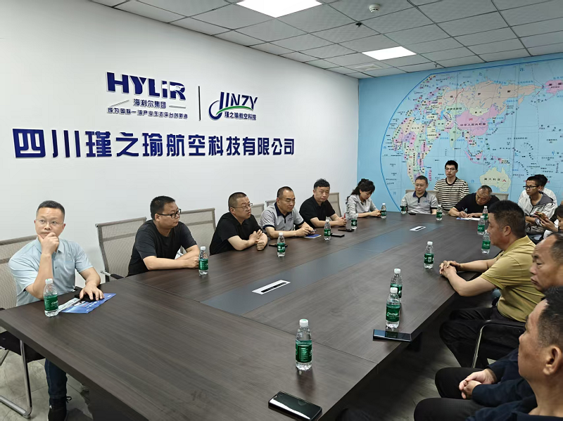1779100724060056746.png 图片1.png