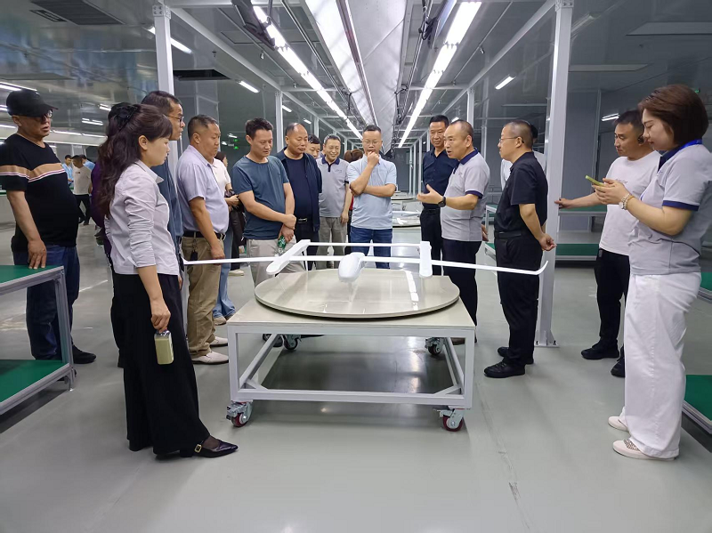 1779100729810015267.png 图片2.png