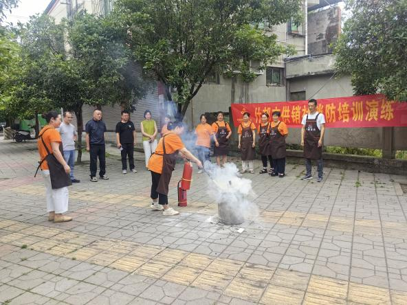 1779956180716027884.png 图片3.png