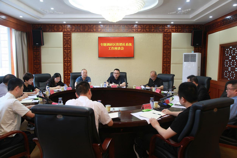 1780299408169001293.png 图片1.png