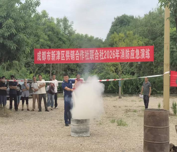 1781171857464027888.png 图片1.png