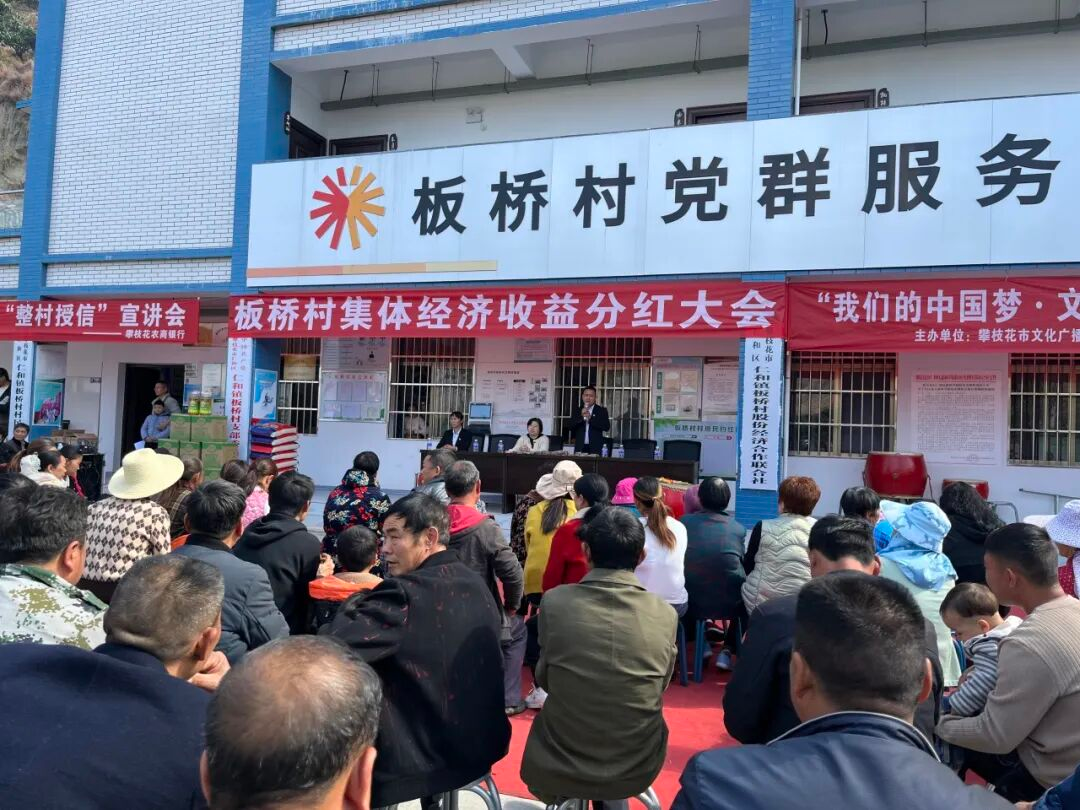 图片 1.png