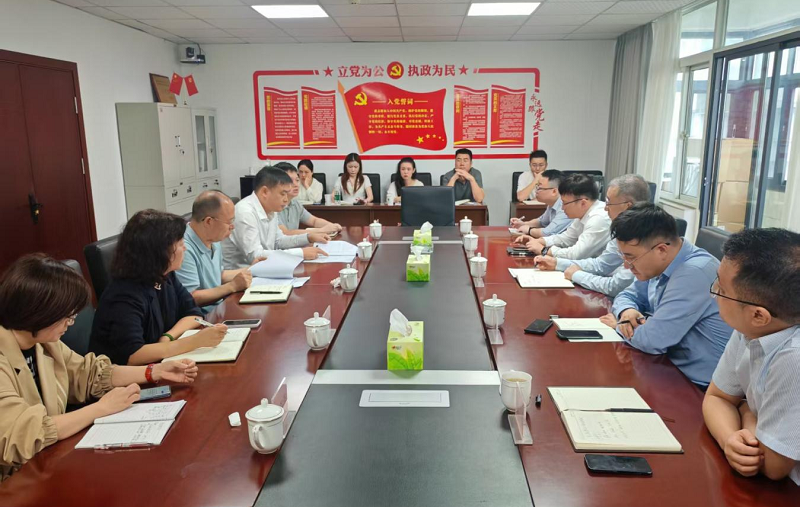 1790672336325071953.png 图片2.png