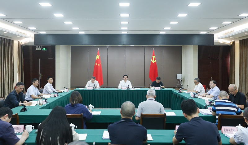 1790675735228085423.jpg 微信图片_20260929175011_42_634.jpg