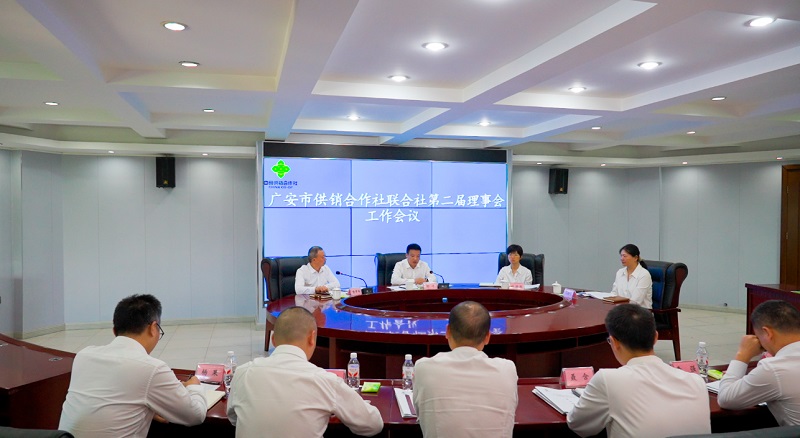1791942037792079813.jpg 微信图片_20261013190232_192_505.jpg