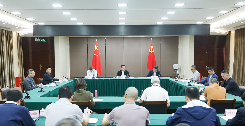 微信图片_20261019170609_57_634.jpg
