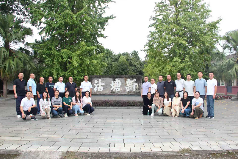 1792402222714026767.png 图片7.png