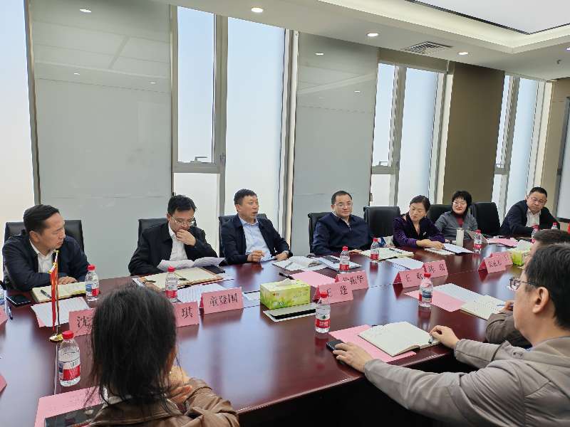 1792576027914009604.jpg 微信图片_2026-10-21_175134_841.jpg
